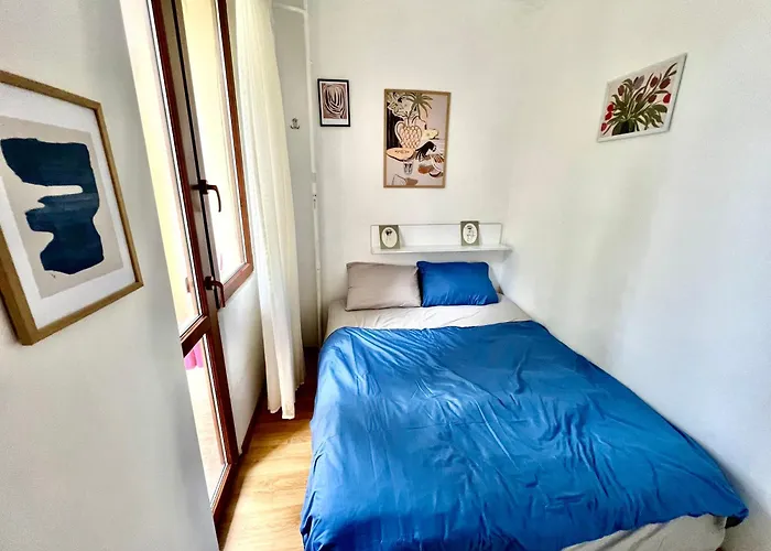 Cheap And Cozy Vake