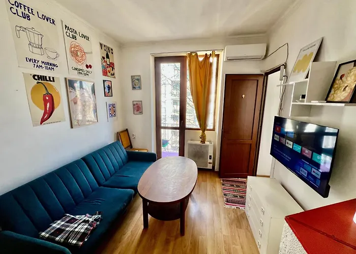 Cheap And Cozy Vake